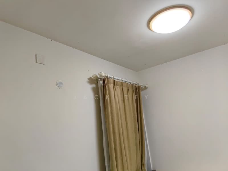 Pangsapuri untuk Dijual di Forest City - Jack Tey - PropertyGuru.com.my