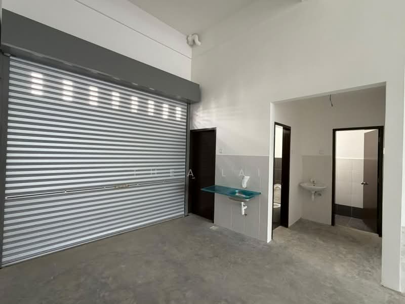 Kedai untuk Disewa di Taman Kota Masai (Pasir Gudang) - Thea Lai - PropertyGuru.com.my