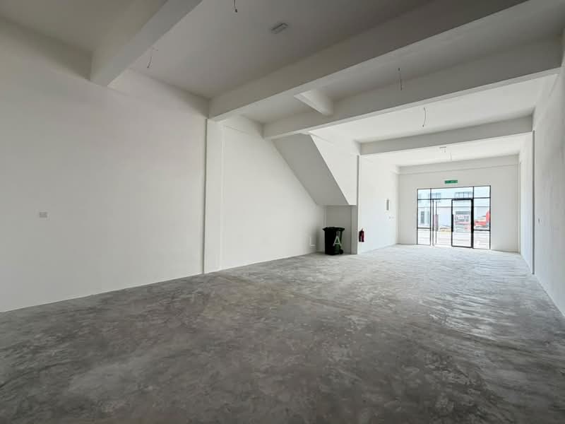 Kedai untuk Disewa di Taman Kota Masai (Pasir Gudang) - Thea Lai - PropertyGuru.com.my