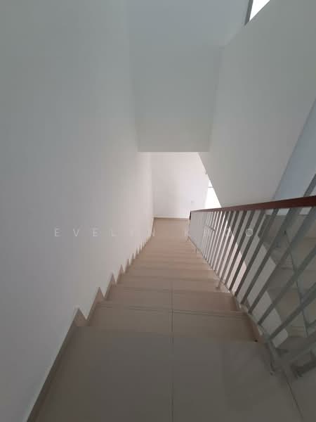 Rumah Teres 2-Tingkat untuk Dijual di Bandar Gamuda Gardens (Rawang) - Evelyn Khoo - Interior - PropertyGuru.com.my