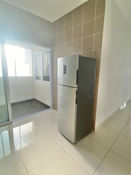 Condominium for Sale at Aurora Residence @ Lake Side City - Jennifer Lai - PropertyGuru.com.my