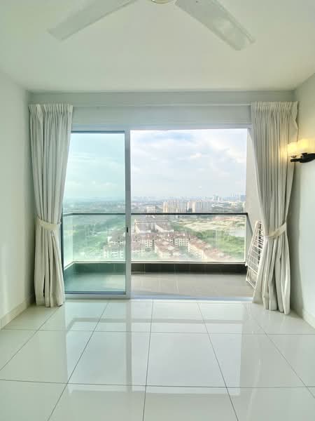 Condominium for Sale at Aurora Residence @ Lake Side City - Jennifer Lai - PropertyGuru.com.my