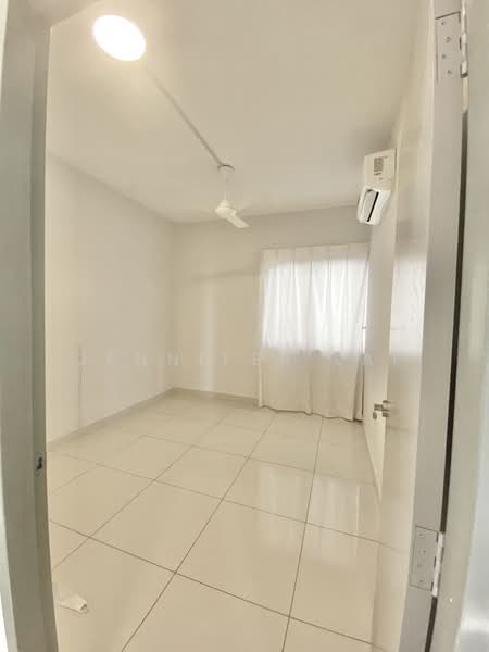 Condominium for Sale at Aurora Residence @ Lake Side City - Jennifer Lai - PropertyGuru.com.my