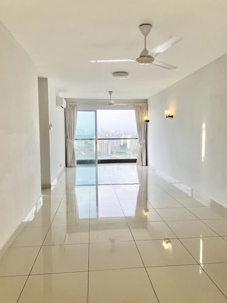 Condominium for Sale at Aurora Residence @ Lake Side City - Jennifer Lai - PropertyGuru.com.my
