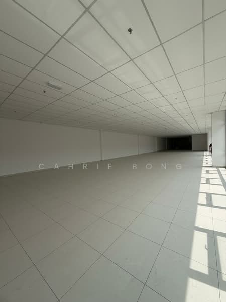 Industrial Land for Rent in Iskandar Puteri (Nusajaya) (Johor) - Cahrie Bong - Interior - PropertyGuru.com.my