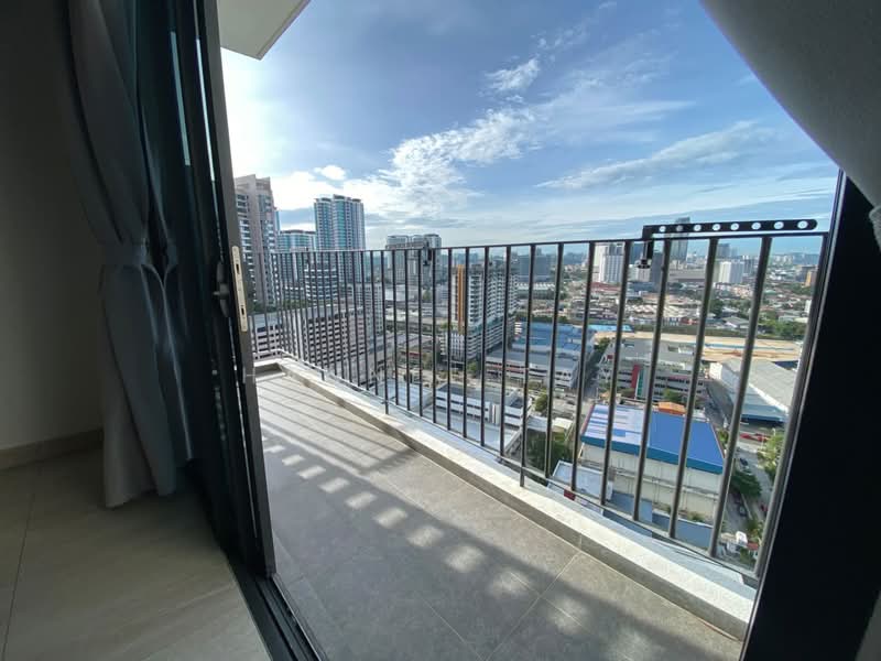 Servis Apartment untuk Disewa di Atwater : Service Residences - Hannee Tay - PropertyGuru.com.my