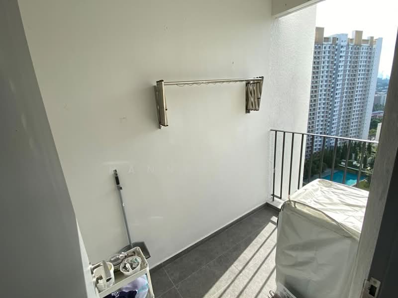 Servis Apartment untuk Disewa di Atwater : Service Residences - Hannee Tay - PropertyGuru.com.my