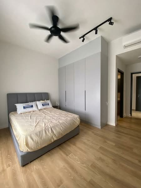 Servis Apartment untuk Disewa di Atwater : Service Residences - Hannee Tay - PropertyGuru.com.my