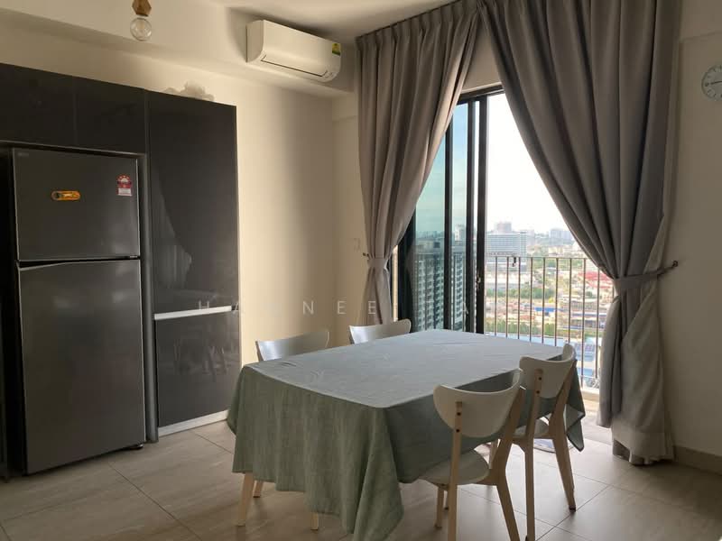 Servis Apartment untuk Disewa di Atwater : Service Residences - Hannee Tay - PropertyGuru.com.my