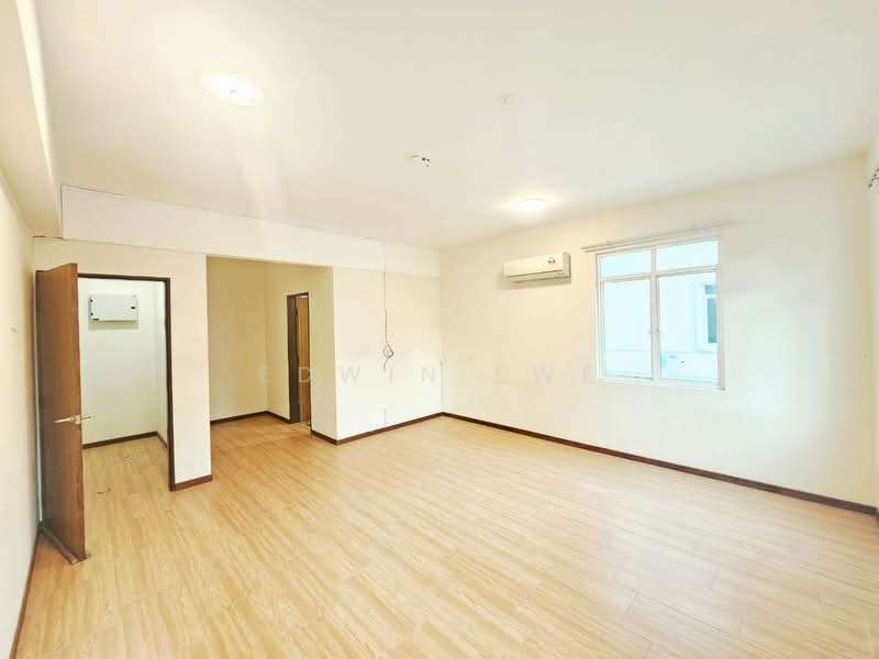 Rumah Berkembar untuk Disewa di Taman Green Lane (Jelutong) - Edwin Ewe - Bedroom - PropertyGuru.com.my