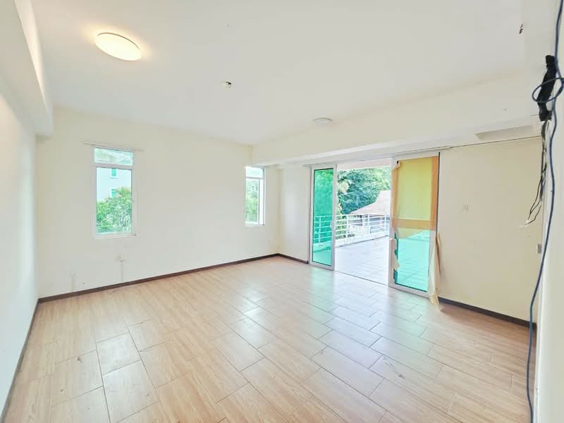 Rumah Berkembar untuk Disewa di Taman Green Lane (Jelutong) - Edwin Ewe - Bedroom - PropertyGuru.com.my