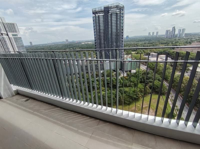 Service Residence for Rent at Encorp Marina - Thea Lai - PropertyGuru.com.my