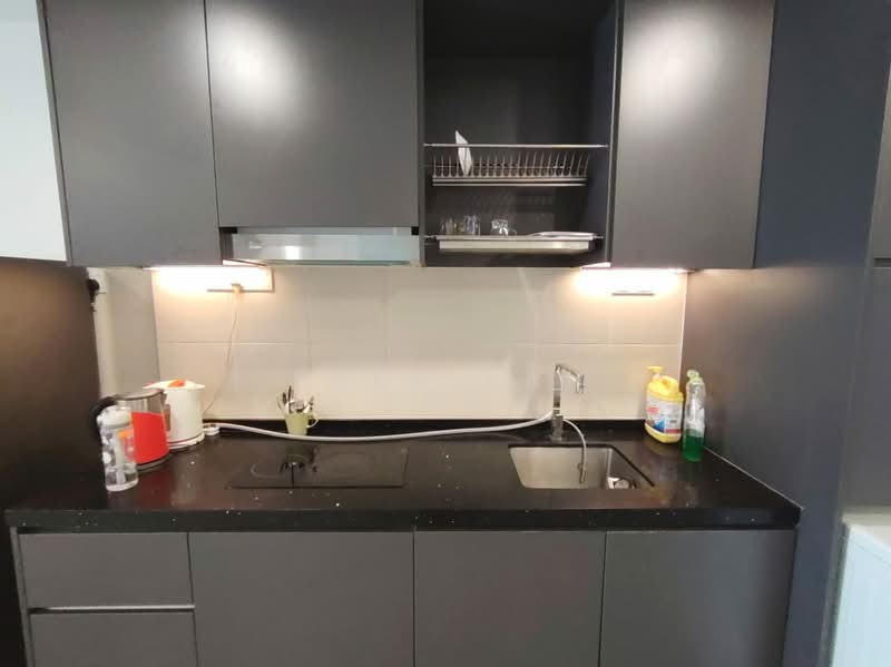Service Residence for Rent at Encorp Marina - Thea Lai - PropertyGuru.com.my