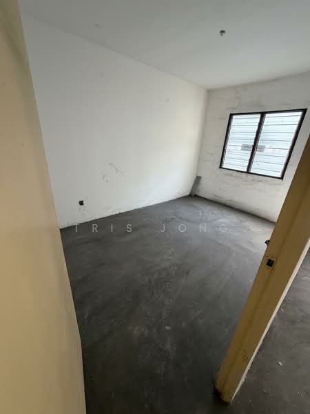 Rumah Flat untuk Dijual di Apartment Seri Bakawali - Tris Jong - Interior - PropertyGuru.com.my