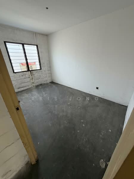 Rumah Flat untuk Dijual di Apartment Seri Bakawali - Tris Jong - Interior - PropertyGuru.com.my