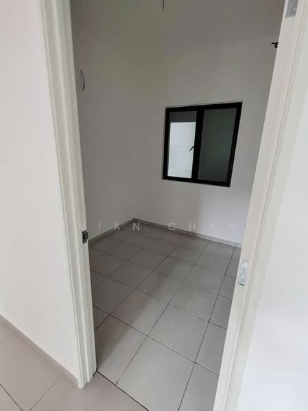 Kondominium untuk Dijual di TreeO - Vivian Chang - PropertyGuru.com.my