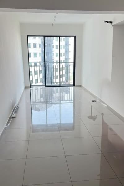 Kondominium untuk Dijual di TreeO - Vivian Chang - PropertyGuru.com.my