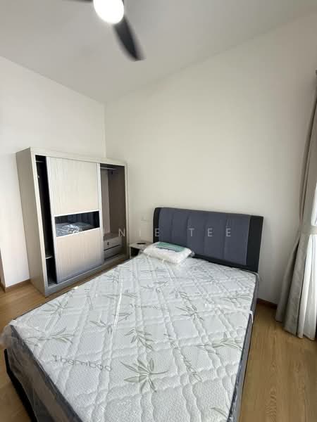 Kondominium untuk Disewa di Kings Bay @ Country Garden Danga Bay - Annie Tee - PropertyGuru.com.my