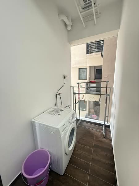 Kondominium untuk Disewa di Kings Bay @ Country Garden Danga Bay - Annie Tee - PropertyGuru.com.my