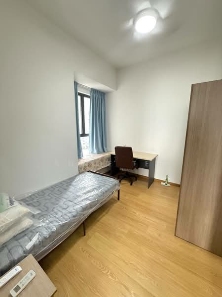Kondominium untuk Disewa di Kings Bay @ Country Garden Danga Bay - Annie Tee - PropertyGuru.com.my