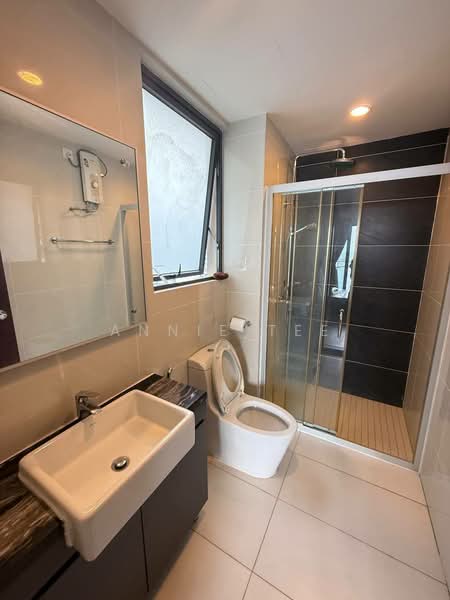 Kondominium untuk Disewa di Kings Bay @ Country Garden Danga Bay - Annie Tee - PropertyGuru.com.my