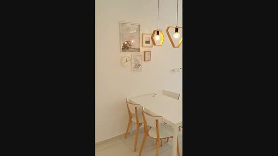Kondominium untuk Dijual di The Robertson - Tricia Peck Kwan Lim - PropertyGuru.com.my