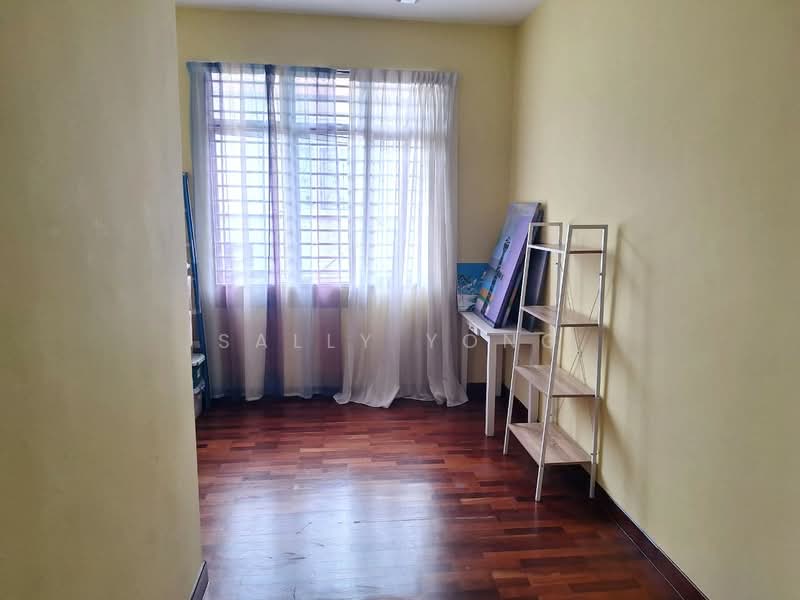 Semi-Detached House for Sale in Setia Damai (Setia Alam) - Sally Yong - Interior - PropertyGuru.com.my