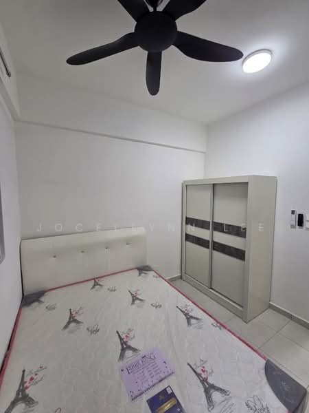 Kondominium untuk Disewa di Ideal Venice Residency - Jocellynn Lee - PropertyGuru.com.my