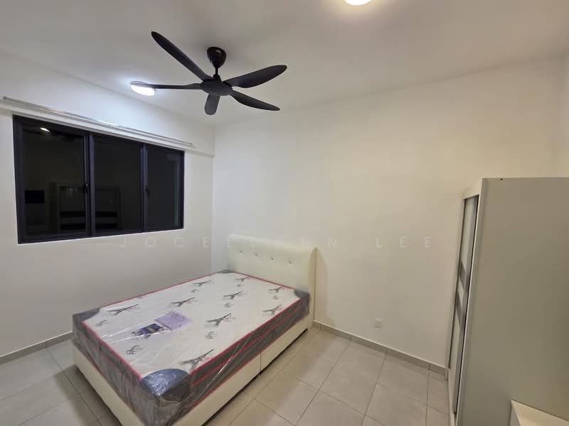 Kondominium untuk Disewa di Ideal Venice Residency - Jocellynn Lee - PropertyGuru.com.my