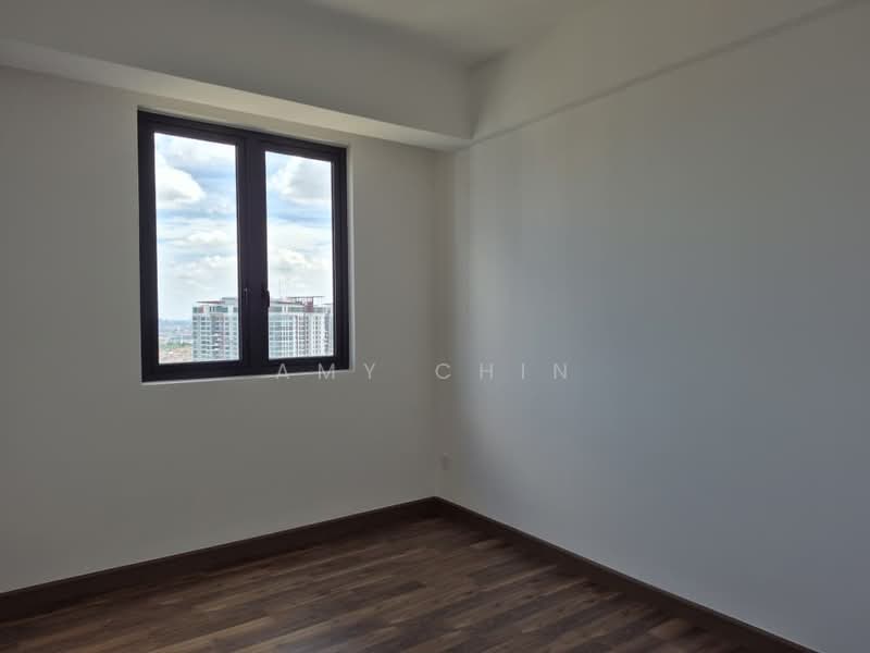 Service Residence for Rent at Aster Hill - Amy Chin - Interior - PropertyGuru.com.my