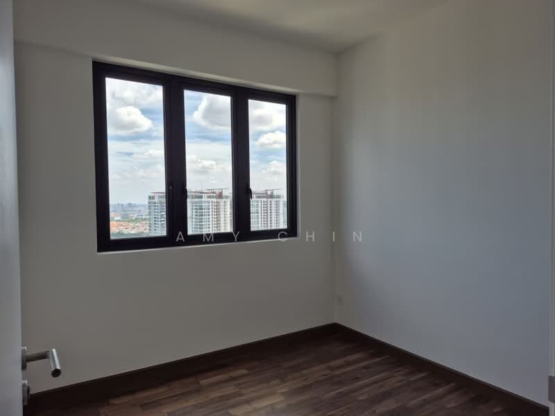 Service Residence for Rent at Aster Hill - Amy Chin - Interior - PropertyGuru.com.my