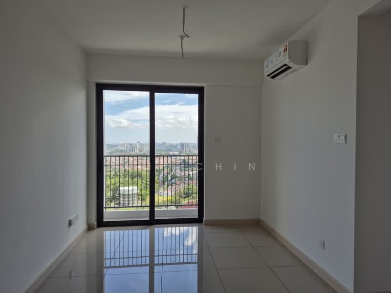 Service Residence for Rent at Aster Hill - Amy Chin - View - PropertyGuru.com.my