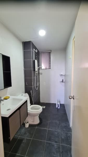 Service Residence for Sale at Maxim Residences - Julius Soo - PropertyGuru.com.my