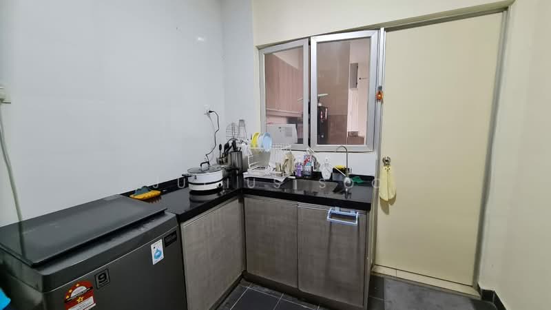 Service Residence for Sale at Maxim Residences - Julius Soo - PropertyGuru.com.my
