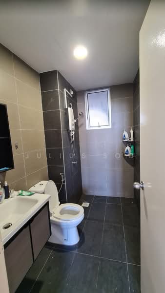 Service Residence for Sale at Maxim Residences - Julius Soo - PropertyGuru.com.my