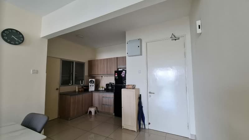 Service Residence for Sale at Maxim Residences - Julius Soo - PropertyGuru.com.my