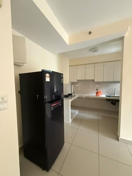Pangsapuri untuk Disewa di Austin Suites (Permata Austin) - Thea Lai - PropertyGuru.com.my
