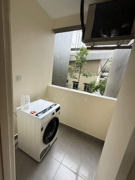 Pangsapuri untuk Disewa di Austin Suites (Permata Austin) - Thea Lai - PropertyGuru.com.my