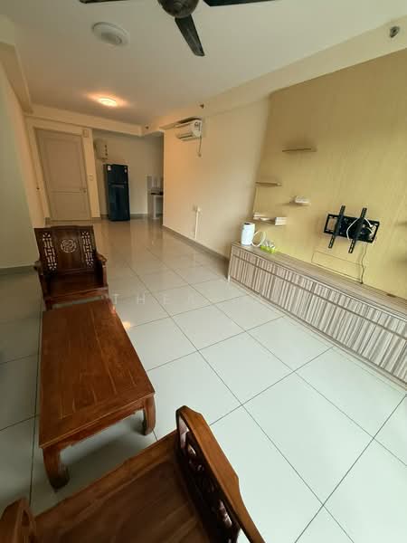 Pangsapuri untuk Disewa di Austin Suites (Permata Austin) - Thea Lai - PropertyGuru.com.my