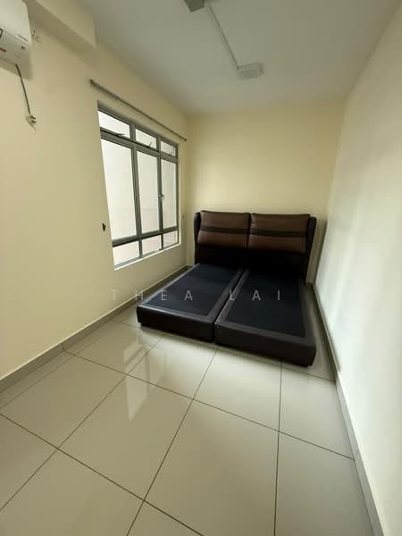 Pangsapuri untuk Disewa di Austin Suites (Permata Austin) - Thea Lai - PropertyGuru.com.my