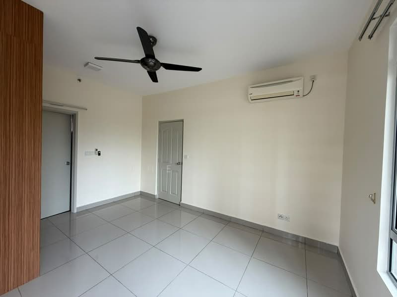 Pangsapuri untuk Disewa di Austin Suites (Permata Austin) - Thea Lai - PropertyGuru.com.my