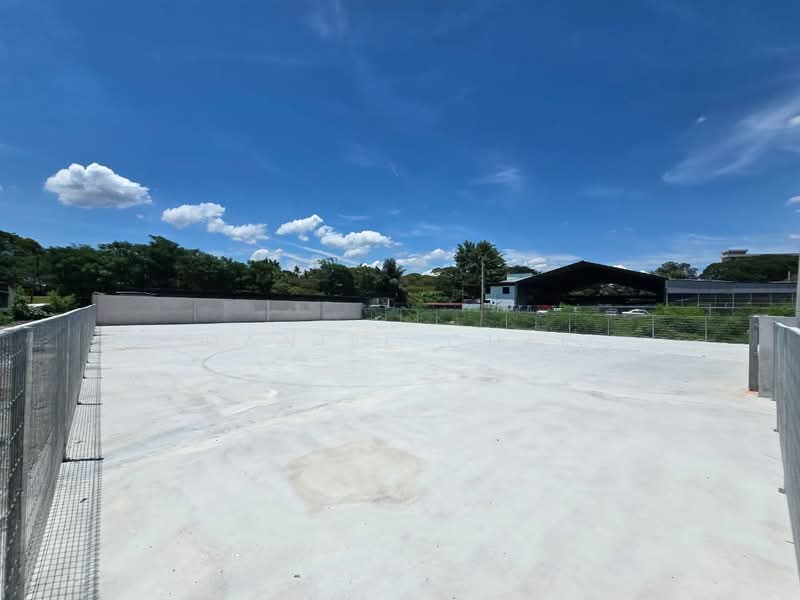 Tanah Komersial untuk Disewa di Ipoh (Perak) - Daniel Chee - Exterior - PropertyGuru.com.my