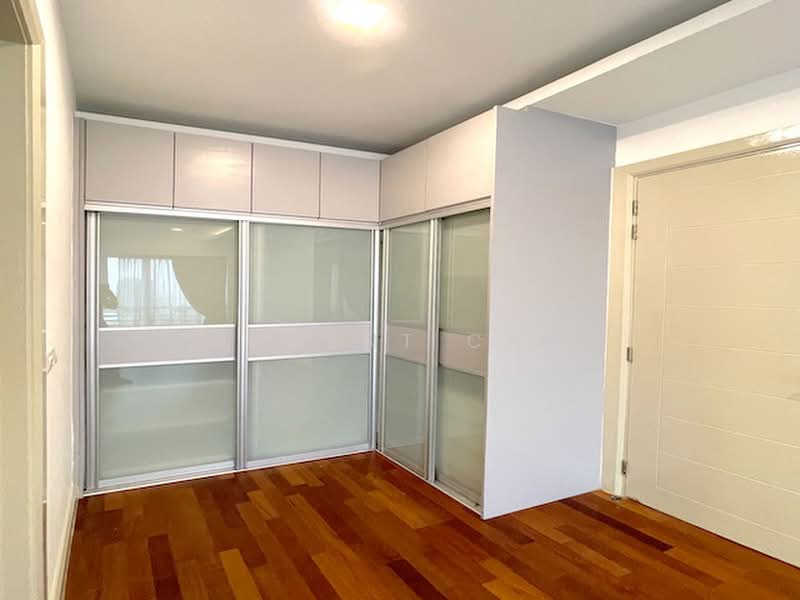 Condominium for Rent at Surian Residences - Clement Chan - PropertyGuru.com.my