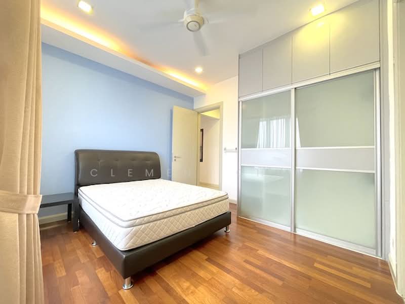 Condominium for Rent at Surian Residences - Clement Chan - PropertyGuru.com.my