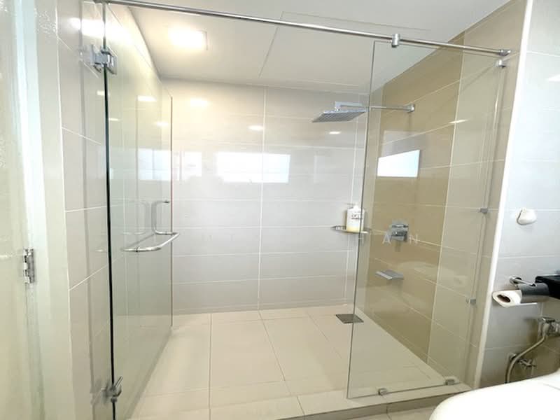 Condominium for Rent at Surian Residences - Clement Chan - PropertyGuru.com.my