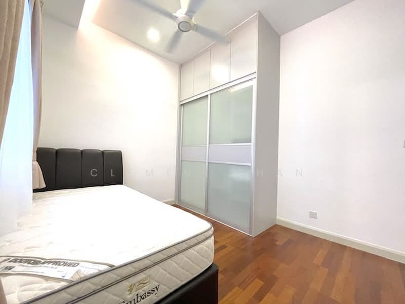 Condominium for Rent at Surian Residences - Clement Chan - PropertyGuru.com.my