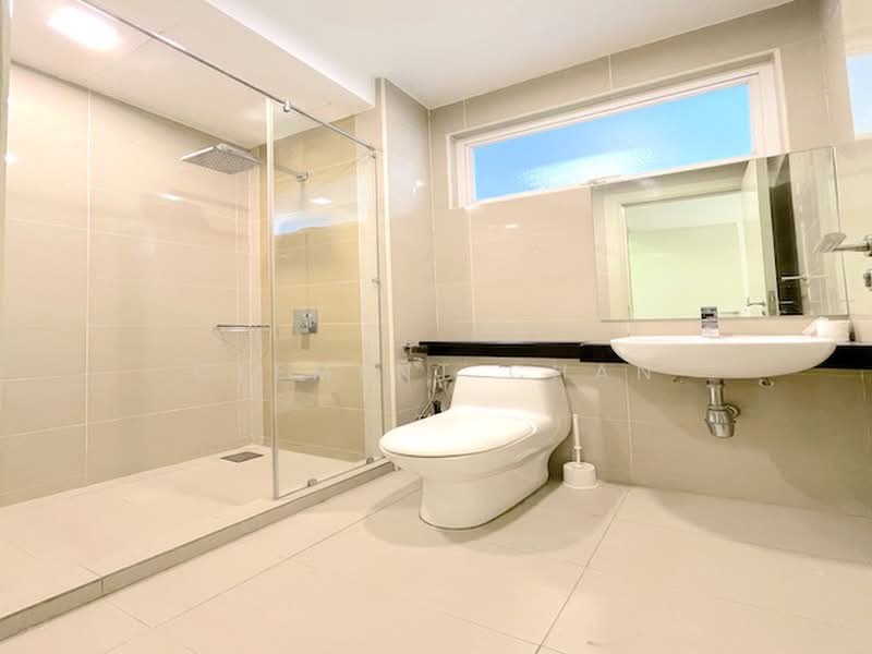 Condominium for Rent at Surian Residences - Clement Chan - PropertyGuru.com.my