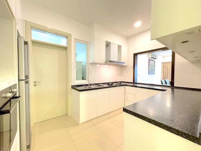 Condominium for Rent at Surian Residences - Clement Chan - PropertyGuru.com.my