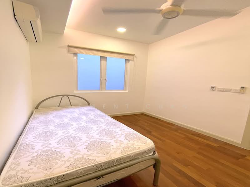 Condominium for Rent at Surian Residences - Clement Chan - PropertyGuru.com.my
