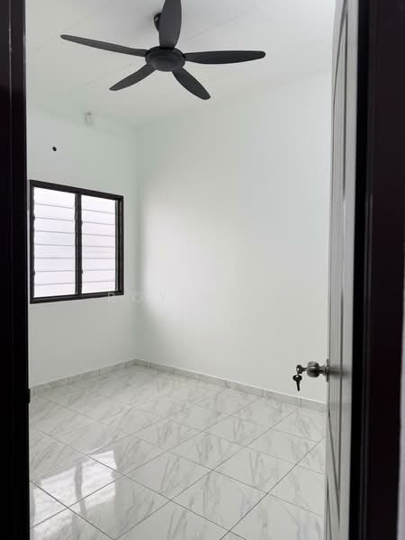 Rumah Teres 1-Tingkat untuk Disewa di Taman Keenways (Bukit Mertajam) - Roy Kuak - Interior - PropertyGuru.com.my